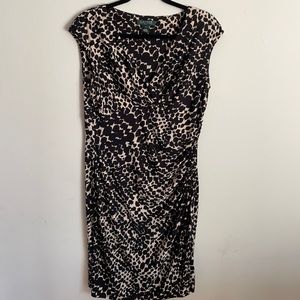 Lauren Ralph Lauren Dress 14